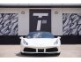 2019 Ferrari 488 GTB for sale 101676396